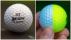 Srixon Z-Star Divide Golf Ball Review: Can it really improve your putting?!
