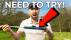 You NEED To Try Bryson Dechambeau's Golf Grips | JumboMax JMX Ultralite Review