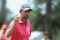 webb simpson wins players championship by four strokes