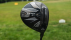 Most UNDERRATED of 2022?! Honma TW757-S Driver Review