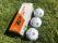 TaylorMade TP5 pix Golf Ball Review