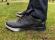 ECCO S-Three Golf Shoes Review