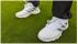 Adidas CodeChoas Golf Shoes