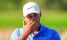 Brooks Koepka: Some of us will lose golf balls without fans!