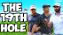19th Hole: Dustin Johnson's LIV move, Ryder Cup mess, Tiger Woods at US Open