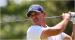 Brooks Koepka dismisses injury speculation ahead of weekend at US PGA