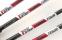 KBS launches the revolutionary 1 One Step putter shaft