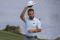 Golf Betting Tips: PGA Tour's 2021 Arnold Palmer Invitational