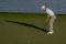 Golf Betting Tips: PGA Tour's 2021 Waste Management Phoenix Open