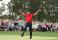 Tiger Woods aims to break PGA Tour record at Muirfield