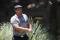 Bryson DeChambeau: the INCREDIBLE NUMBERS behind his transformation