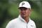 Bryson DeChambeau on cameraman: "He was waiting for me to do something bad"