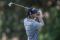 Richy Werenski makes back-to-back ACES at Torrey Pines on the PGA Tour
