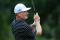 Ernie Els calls for "KNEE-HIGH ROUGH" on PGA Tour golf courses