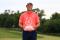 Jon Rahm moves to World No.1 after Memorial win