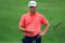 Jon Rahm PENALTY INCIDENT causes mass debate between golf fans