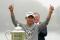 Collin Morikawa: a new star is born after PGA Championship success