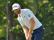 Dustin Johnson shoots 60 to take lead at The Northern Trust