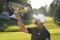 FedEx Cup: How much all 30 players won at the PGA Tour's season finale