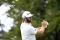 Dustin Johnson named PGA Tour Player of the Year