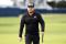 BMW PGA Championship 2020: What time you can watch the action live on TV