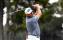 Lee Westwood not surprised by low scores during US Open first round