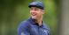 Bryson DeChambeau wants "big things" for Crushers Franchise on LIV Golf Tour