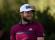 PING re-signs PGA Tour star Tyrrell Hatton in 2021