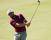 Tyrrell Hatton continues rich vein of form and takes CJ Cup lead