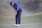 The Masters: Sergio Garcia OUT after testing positive for COVID-19