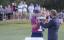 Carlos Ortiz claims maiden PGA Tour title at Houston Open