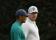 PGA Tour players stat comparison: Tiger Woods vs Bryson DeChambeau