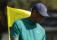 Tiger Woods and Bryson DeChambeau re-sign golf balls deals with Bridgestone Golf
