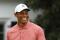 The Masters: Round 1 and Round 2 Tee Times; Tiger Woods with Shane Lowry