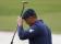 Bryson DeChambeau MISSES THE CUT after dismal display at The Masters