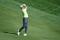 Rory McIlroy on Tiger Woods car crash: "We should be grateful he's alive"