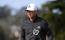 US Ryder Cup captain Steve Stricker big fan of GUTSY wildcard pick Daniel Berger