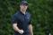 Rory McIlroy makes QUADRUPLE BOGEY after nightmare front nine at The Players