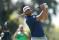 PGA Tour pros should "GAMBLE OWN MONEY" at WGC Match Play, admits Claude Harmon
