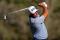 Lee Westwood leads The Players Championship after 36 holes