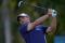 Kevin Kisner makes interesting quote on last year's Masters debutants