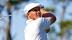 Bryson DeChambeau BOMBS 400-YARD DRIVE in practice ahead of Ryder Cup
