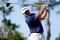 Lee Westwood admits his age caused fatigue at Players Championship