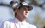 Golf Betting Tips: Bubba Watson to complete 4-timer at Genesis Invitational?