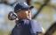 Matt Kuchar calls for help of golf fans in order to defeat Jordan Spieth
