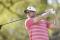 Golf Betting Tips: PGA Tour's 2021 Valero Texas Open