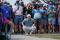 Jordan Spieth and Matt Wallace share the 54-hole lead at the Texas Open