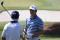 Jordan Spieth praises his wife for PGA Tour resurgence