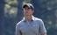 Rory McIlroy to end 'YEAR OF EXPLORATION' at DP World Tour Championship