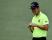 Golf rules video featuring PGA Tour star causes debate amongst golf fans